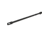 Meta Tactical Smith and Wesson M&amp;P 2 Barrel, 4in, 9mm, 16in, Black, MTB-MP2-4