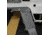 Meta Tactical VFG Glock 10mm/.45 Spare Double Stack Magazine Grip, Black, MTA-G-VG45