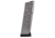 Metalform 1911 Govt/Commander Magazine, 45 ACP, 8 Round, Round Follower, Removable Base, S/S, M1911458SRRB