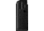 Metalform AR-15 Magazine, 9mm Conversion, 10 Rounds, Blued Carbon Steel, Steel Follower, Blued, MAR15910B