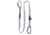 Metolius 19mm Rabbit Runner