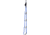 Metolius 5 Step Pocket Aider 3/4 inch-Blue