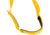 Metolius 5 Step Pocket Aider 3/4 inch-Yellow