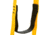 Metolius 5 Step Pocket Aider 3/4 inch-Yellow