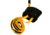 Metolius 5 Step Pocket Aider 3/4 inch-Yellow