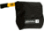 Metolius 5 Step Pocket Aider 3/4 inch-Yellow