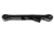 Metolius 6in Double Wrap Sling, Black, DOUB006.01