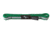 Metolius 6in Double Wrap Sling, Green, DOUB006.03