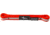 Metolius 6in Double Wrap Sling, Orange, DOUB006.04