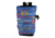 Metolius Access Fund Chalk Pod-Blue Destinations