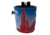 Metolius Access Fund Comp, Public Lands, CBAF002.04