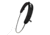Metolius Adjustable Gear Sling