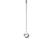 Metolius Ascender, Left, Blue, ASCE001.02