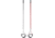 Metolius Ascender Pair, Red/Blue, ASCE002