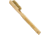 Metolius Bamboo Boar's Hair Rush, Wood, 7.5 x 0.5, BOAR001