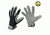 Metolius Belay Slave Glove