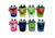 Metolius Big M Chalkbag