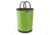 Metolius Big Wall Bucket, Green, BBUK001.03