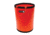 Metolius Big Wall Bucket, Orange, BBUK001.04