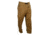 Metolius Big Wall Canvas Pant - Earth Brown XL