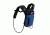 Big Wall Gear Sling