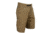 Metolius Big Wall Shorts - Men's-Earth Brown-Medium