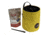 Metolius Bouldering Bucket