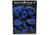 Metolius Bouldering Holds Set - 12 pk-Latest Rage