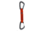 Metolius Bravo Keylock Quickdraw-15 cm