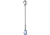 Metolius Bravo Long Quickdraw-20 in