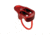 Metolius BRD Belay / Rappel Device