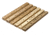 Metolius Campus Rung Jumbo Kit, Wood, CAMP011