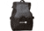 Metolius Chalk n' Roll, Black/Gray, CHAL005.01