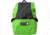 Metolius Chalk n' Roll, Green/Gray, CHAL005.03
