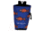 Metolius Chalk Pod, Blue Fish School, 516428