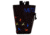 Metolius Chalk Pod, Falling Cross Clipper, 516426