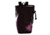 Metolius Chalk Pod, Griffin, 516430