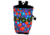 Metolius Chalk Pod, Gum Balls, CPOD004.01