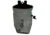 Metolius Chalk Pod, Howlin Wolf, CPOD004.02