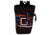 Metolius Chalk Pod, Modern Grafitti, 516431