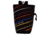 Metolius Chalk Pod, Neon Swipe, 516433