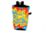 Metolius Chalk Pod, Scribbles, CPOD004.04