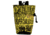 Metolius Chalk Pod, Yellow Newsprint, 516432