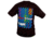 Metolius Climber T-Shirt-Small
