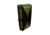 Metolius Colossus Improved Crash Pad - Green