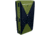 Metolius Colossus Improved Crash Pad