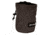 Competition Chalk Bag-Assorted Print