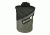 Competition Chalk Bag-Gray