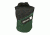Metolius Competition Chalk Bag-Green