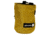 Metolius Competition Chalk Bag-Tan Flower